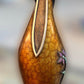 Rhythms of Nature-Sculpture-Kim Seyesnem-Sorrel Sky Gallery