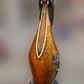 Rhythms of Nature-Sculpture-Kim Seyesnem-Sorrel Sky Gallery