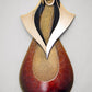 Solstice-Sculpture-Kim Seyesnem-Sorrel Sky Gallery