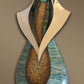 Solstice-Sculpture-Kim Seyesnem-Sorrel Sky Gallery