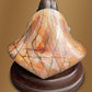 Summer-Sculpture-Kim Seyesnem-Sorrel Sky Gallery