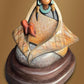 Summer-Sculpture-Kim Seyesnem-Sorrel Sky Gallery