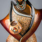 Summer's Song-Sculpture-Kim Seyesnem-Sorrel Sky Gallery