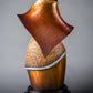Summer's Song-Sculpture-Kim Seyesnem-Sorrel Sky Gallery