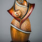 Summer's Song-Sculpture-Kim Seyesnem-Sorrel Sky Gallery
