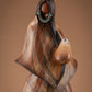 To The Springs-Sculpture-Kim Seyesnem-Sorrel Sky Gallery