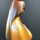 To The Springs-Sculpture-Kim Seyesnem-Sorrel Sky Gallery