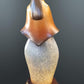 To The Springs-Sculpture-Kim Seyesnem-Sorrel Sky Gallery