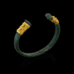 Bronze Age Bracelet