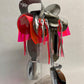 Hot Seat-Sculpture-Maeve Eichelberger-Sorrel Sky Gallery