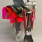 Hot Seat-Sculpture-Maeve Eichelberger-Sorrel Sky Gallery
