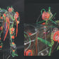 Tropicana-Sculpture-Maeve Eichelberger-Sorrel Sky Gallery