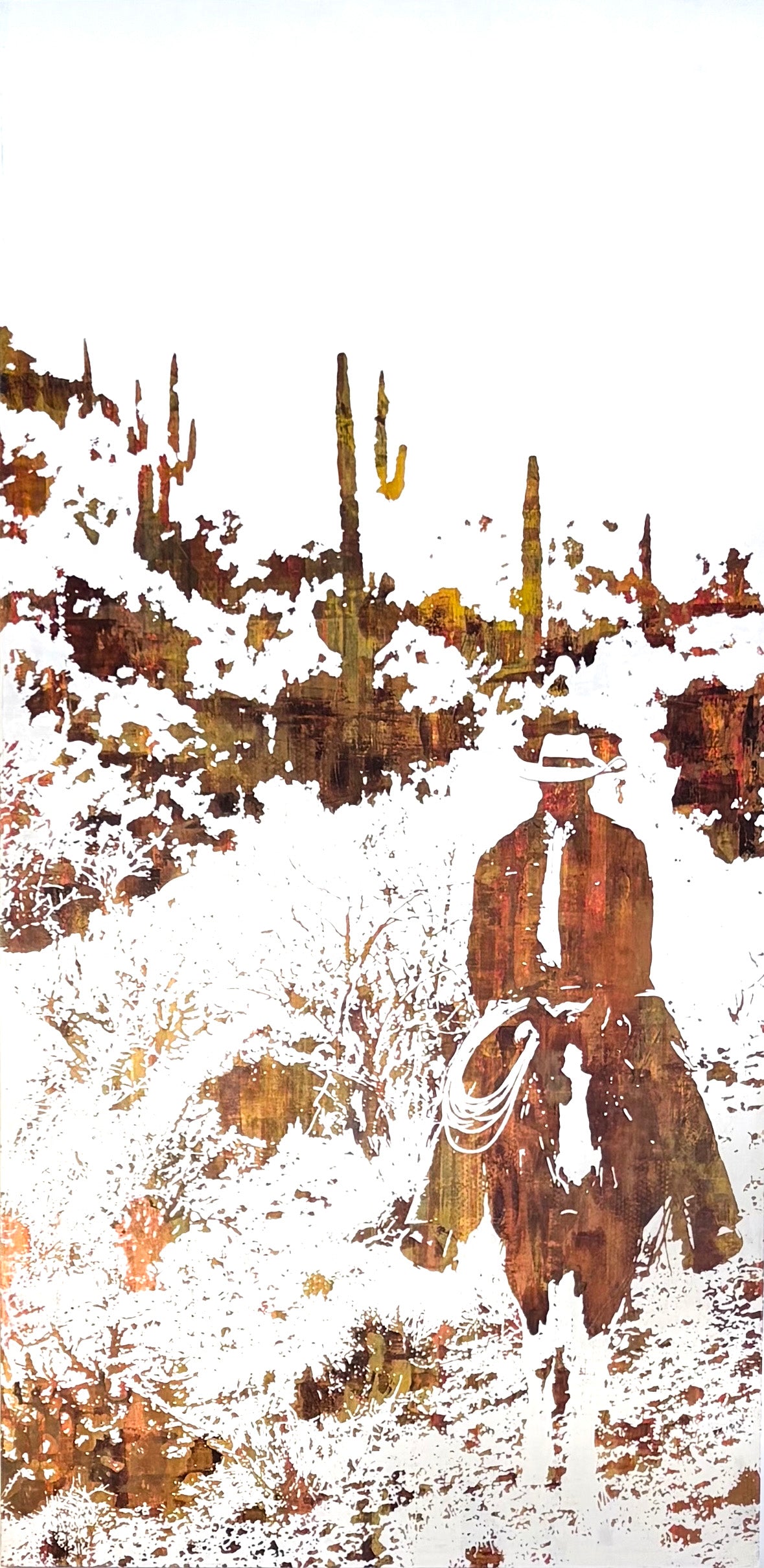 Sedona-Maura Allen-Sorrel Sky Gallery