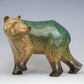 Large Walking Bear
