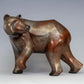 Large Walking Bear