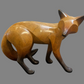 Lifesize Fox