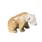 Polar Cub-Sculpture-Michael Tatom-Sorrel Sky Gallery