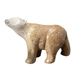 Polar Mama Bear-Sculpture-Michael Tatom-Sorrel Sky Gallery