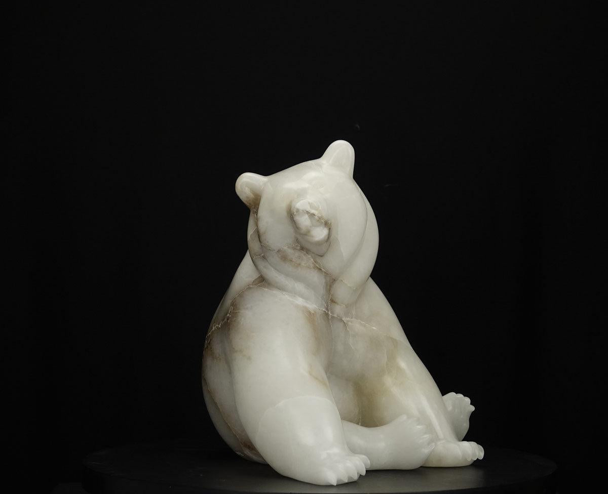 Bees No. 1 | Les Abeilles n ° 1