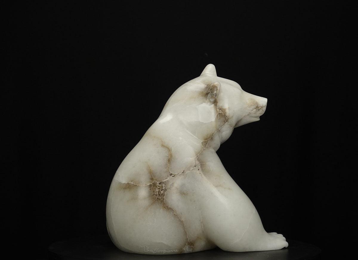 Bees No. 1 | Les Abeilles n ° 1