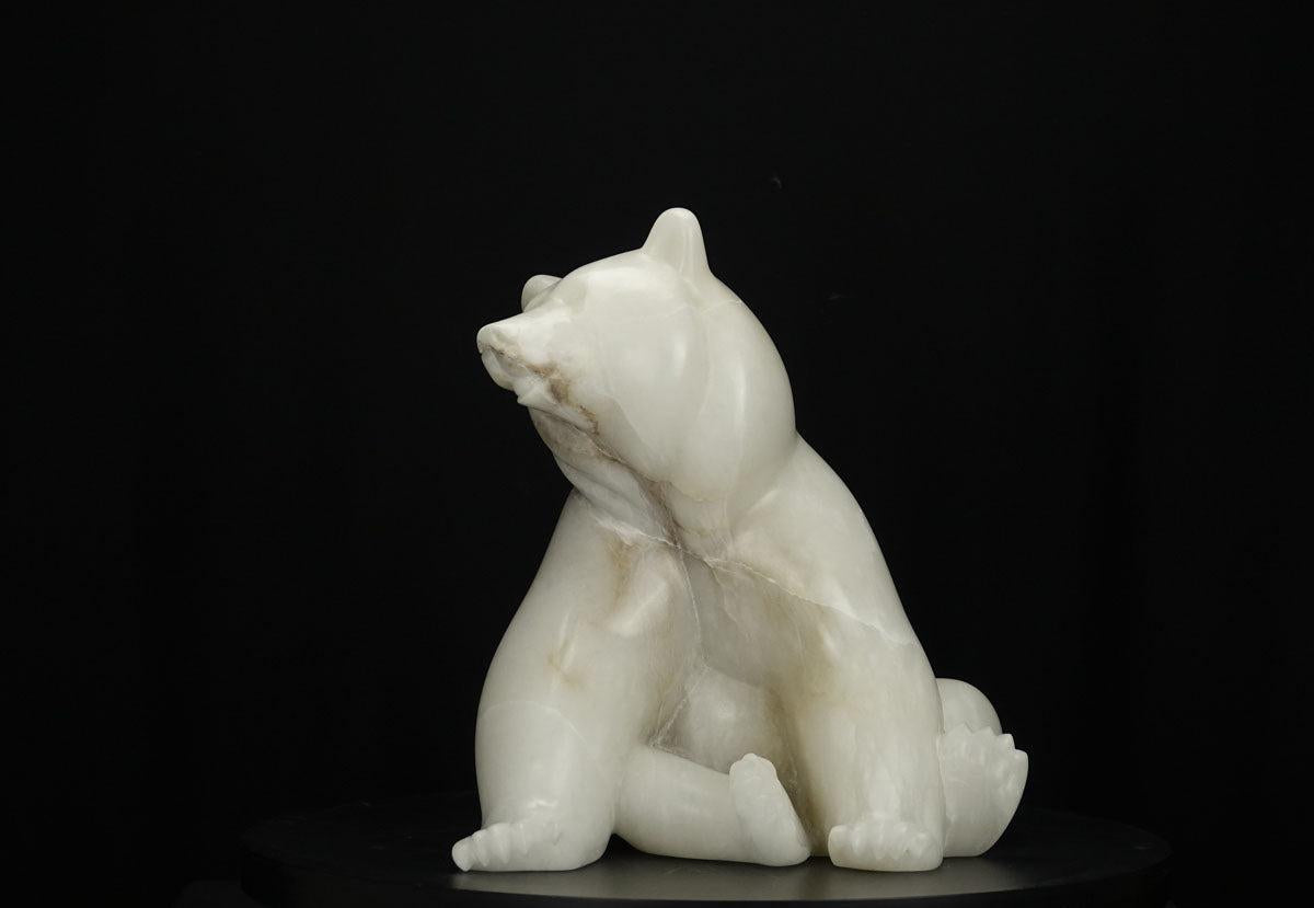 Bees No. 1 | Les Abeilles n ° 1