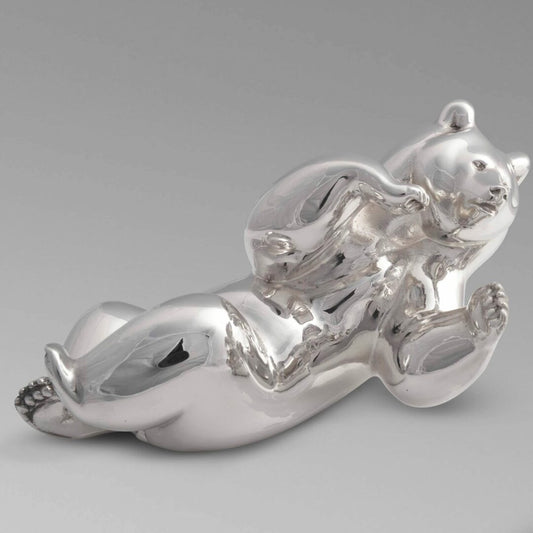 La Fratrie n°1b-Sculpture-Michel Bassompierre-Sorrel Sky Gallery