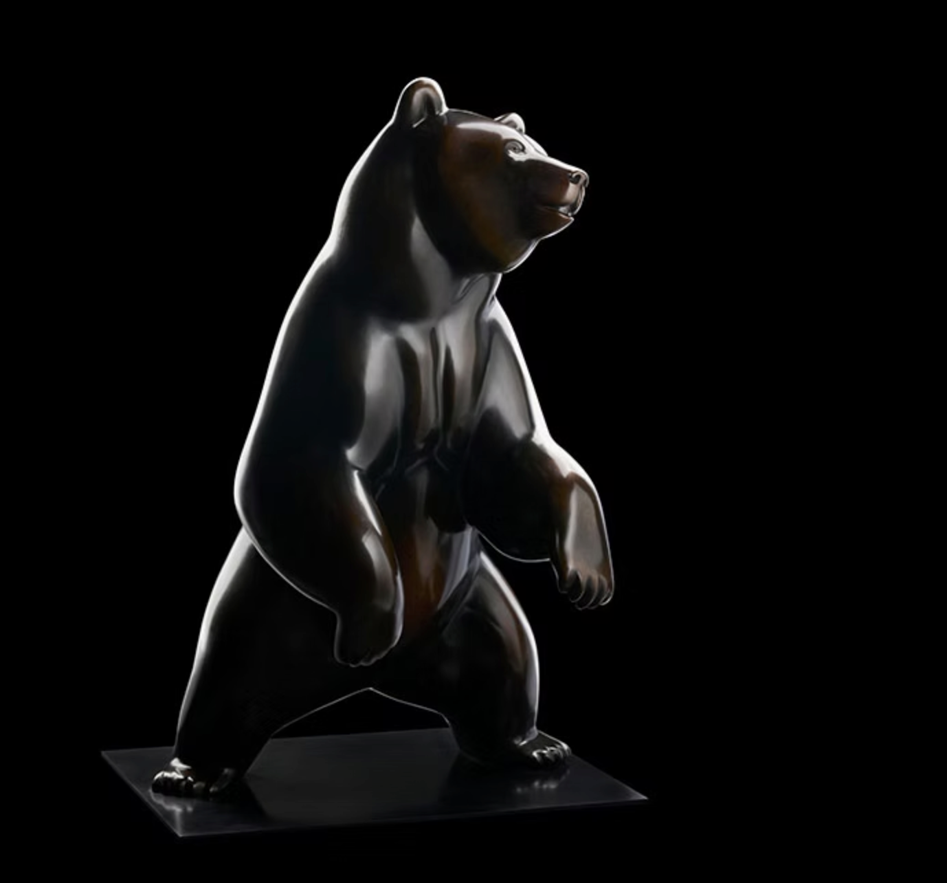 Perfume No. 3 | Le Parfum n°3