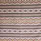 30" x 44" Wide Ruins-Weaving-Navajo Weaving-Sorrel Sky Gallery