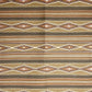 30" x 45" Wide Ruins-Weaving-Navajo Weaving-Sorrel Sky Gallery