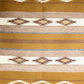 30" x 60" Crystal Circa 1970s-Weaving-Navajo Weaving-Sorrel Sky Gallery