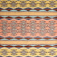 36" x 41 Wide Ruins-Weaving-Navajo Weaving-Sorrel Sky Gallery