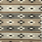 36" x 58" Chinle-Weaving-Navajo Weaving-Sorrel Sky Gallery