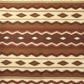 36" x 58" Chinle-Weaving-Navajo Weaving-Sorrel Sky Gallery