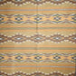 44" x 60" Wide Ruins-Weaving-Navajo Weaving-Sorrel Sky Gallery