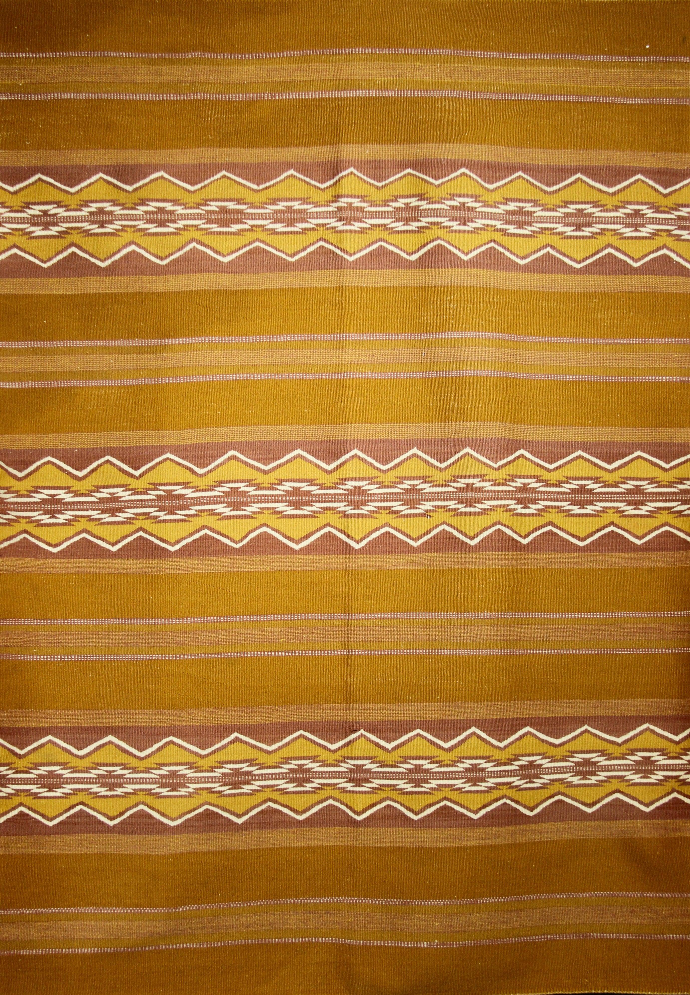 Navajo textiles 2024 for sale