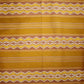 50" x 70" Wide Ruins-Weaving-Navajo Weaving-Sorrel Sky Gallery