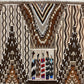 Burnham 45" x 29.5"-Weaving-Navajo Weaving-Sorrel Sky Gallery