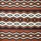 Chinle 35" x 56"-Weaving-Navajo Weaving-Sorrel Sky Gallery