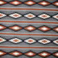 Chinle 35" x 58"-Weaving-Navajo Weaving-Sorrel Sky Gallery