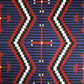 Moki Revival Weaving-Weaving-Navajo Weaving-Sorrel Sky Gallery