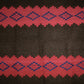 Old Style 42" x 53"-Weaving-Navajo Weaving-Sorrel Sky Gallery