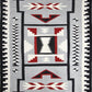 Storm Pattern Weaving-Weaving-Navajo Weaving-Sorrel Sky Gallery
