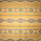 Wide Ruins 44" x 60"-Weaving-Navajo Weaving-Sorrel Sky Gallery