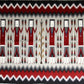 Yei-Weaving-Navajo Weaving-Sorrel Sky Gallery