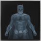 Batman vs Superman - Lenticular-Photographic Print-Nick Veasey-Sorrel Sky Gallery