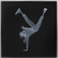 Breakdancing - Lenticular-Photographic Print-Nick Veasey-Sorrel Sky Gallery