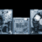 Decks-Photographic Print-Nick Veasey-Sorrel Sky Gallery