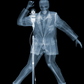Elvis-Photographic Print-Nick Veasey-Sorrel Sky Gallery