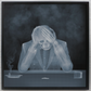 Losing Streak - Lenticular-Photographic Print-Nick Veasey-Sorrel Sky Gallery