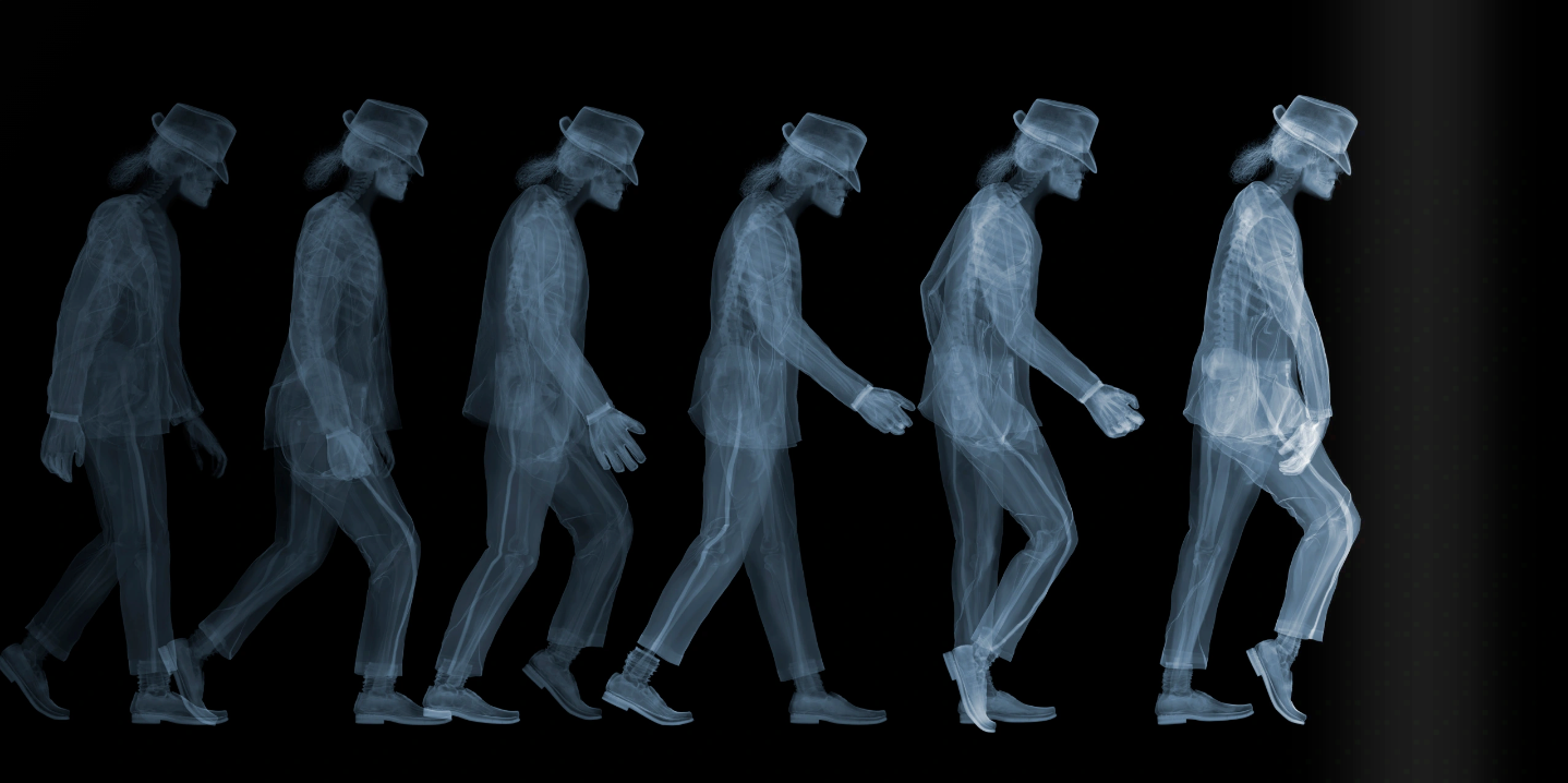 Moonwalk-Photographic Print-Nick Veasey-Sorrel Sky Gallery